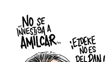 Ezdeke