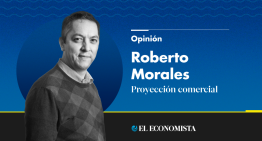Murallas al comercio: más restricciones a las autopartes chinas en Estados Unidos