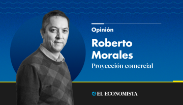 Murallas al comercio: más restricciones a las autopartes chinas en Estados Unidos