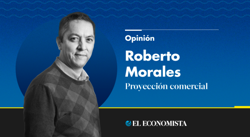 Murallas al comercio: más restricciones a las autopartes chinas en Estados Unidos
