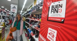 Cómo registrar tu empresa en El Buen Fin 2026: requisitos, fechas y costos