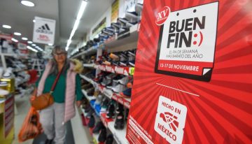 Cómo registrar tu empresa en El Buen Fin 2026: requisitos, fechas y costos