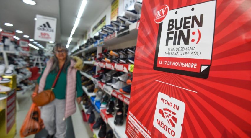 Cómo registrar tu empresa en El Buen Fin 2026: requisitos, fechas y costos