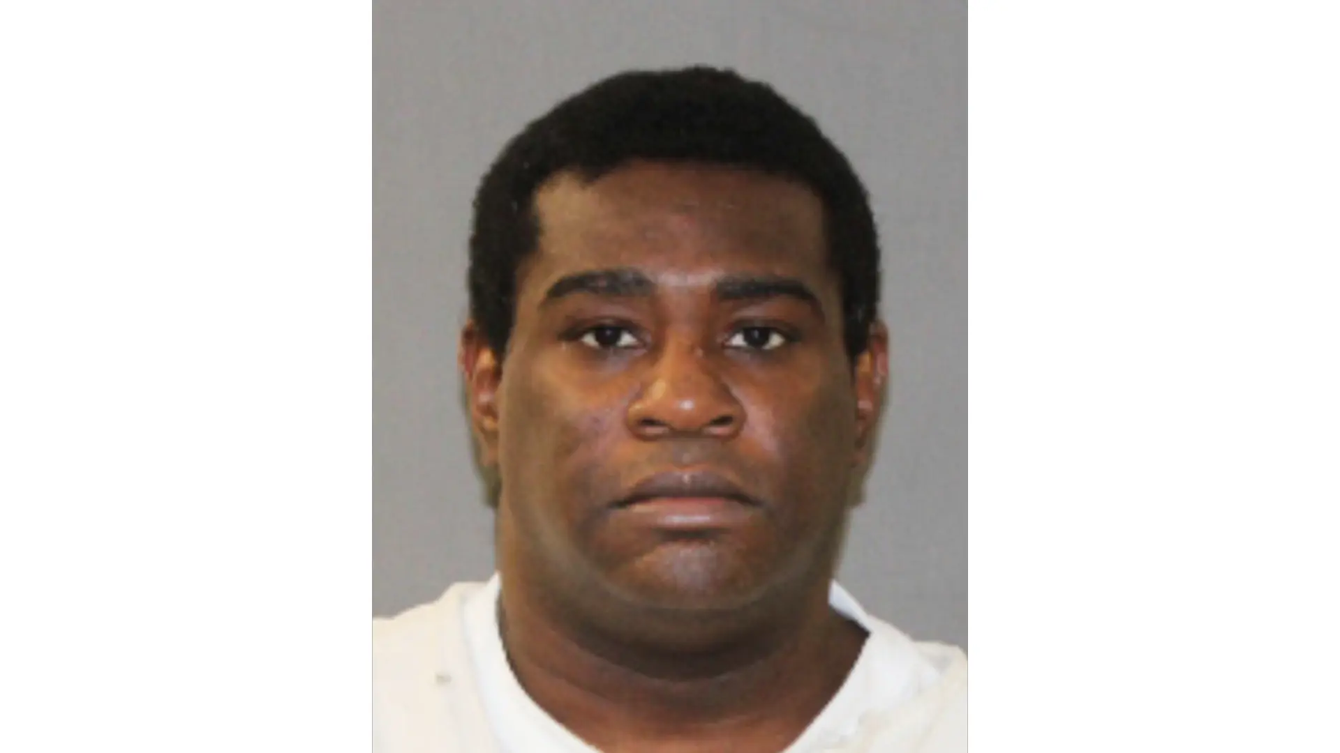 Primera ejecución en EEUU desde el fallido intento en Tennessee: un reo en Texas muere con la misma inyección letal usada con Pike