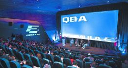 Fórmula E negocia permanencia en México más allá de 2030