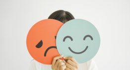 Día Mundial de la Salud Mental 2026: ¿Cómo saber si necesitas ayuda y dónde atenderte?