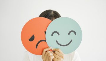 Día Mundial de la Salud Mental 2026: ¿Cómo saber si necesitas ayuda y dónde atenderte?