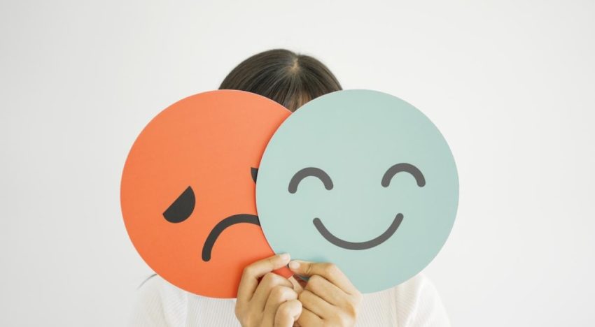 Día Mundial de la Salud Mental 2026: ¿Cómo saber si necesitas ayuda y dónde atenderte?