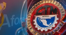“Seguiremos insistiendo que Afores pueden cobrar menor porcentaje de comisión a trabajadores”: CTM
