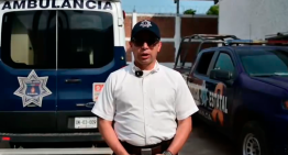 Riña en penal de Mazatlán deja saldo de al menos 10 muertos y 16 heridos