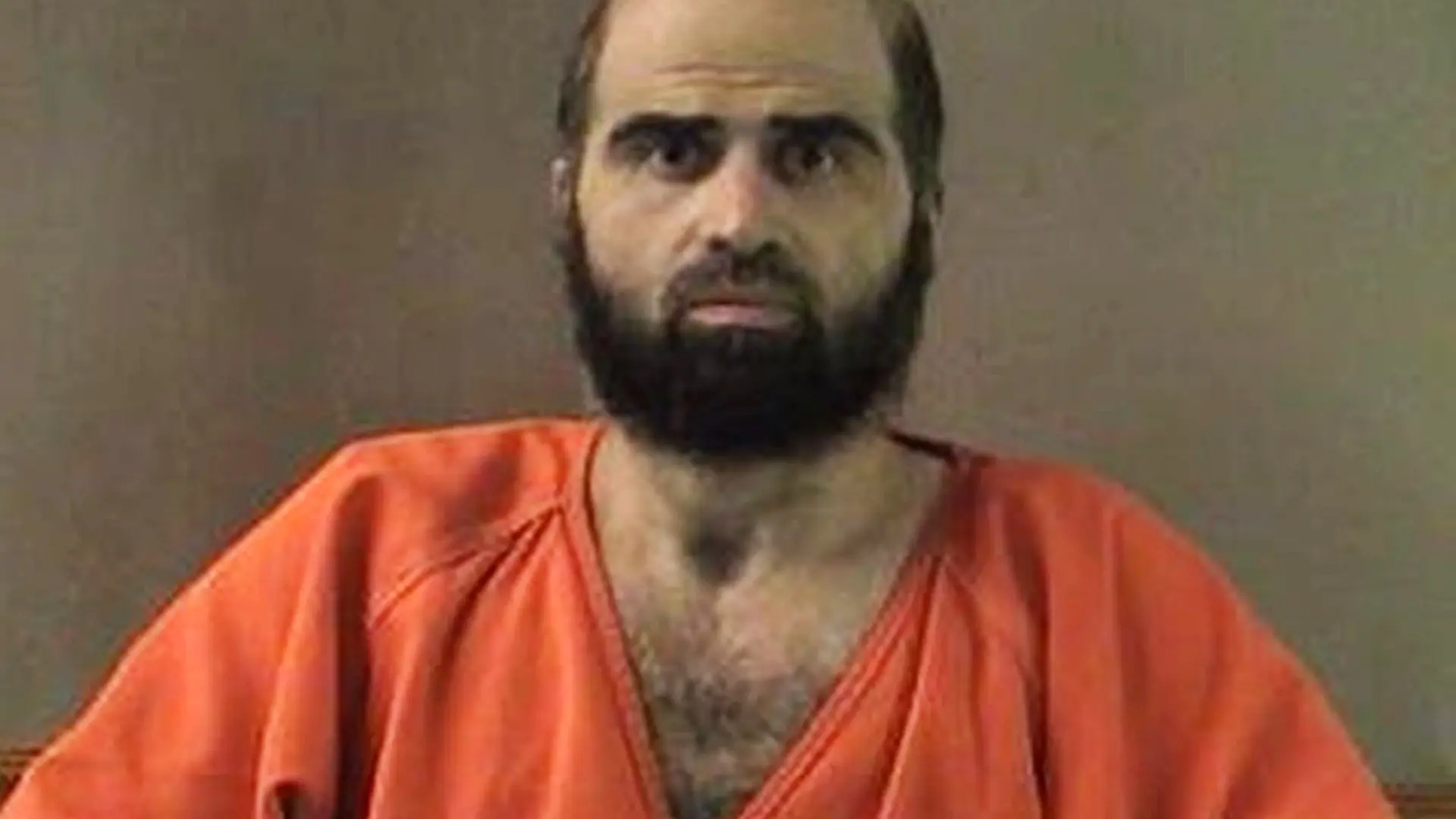 EEUU permitirá que el público acceda a la ejecución por fusilamiento del asesino de Fort Hood y abre la puerta a su retrasmisión