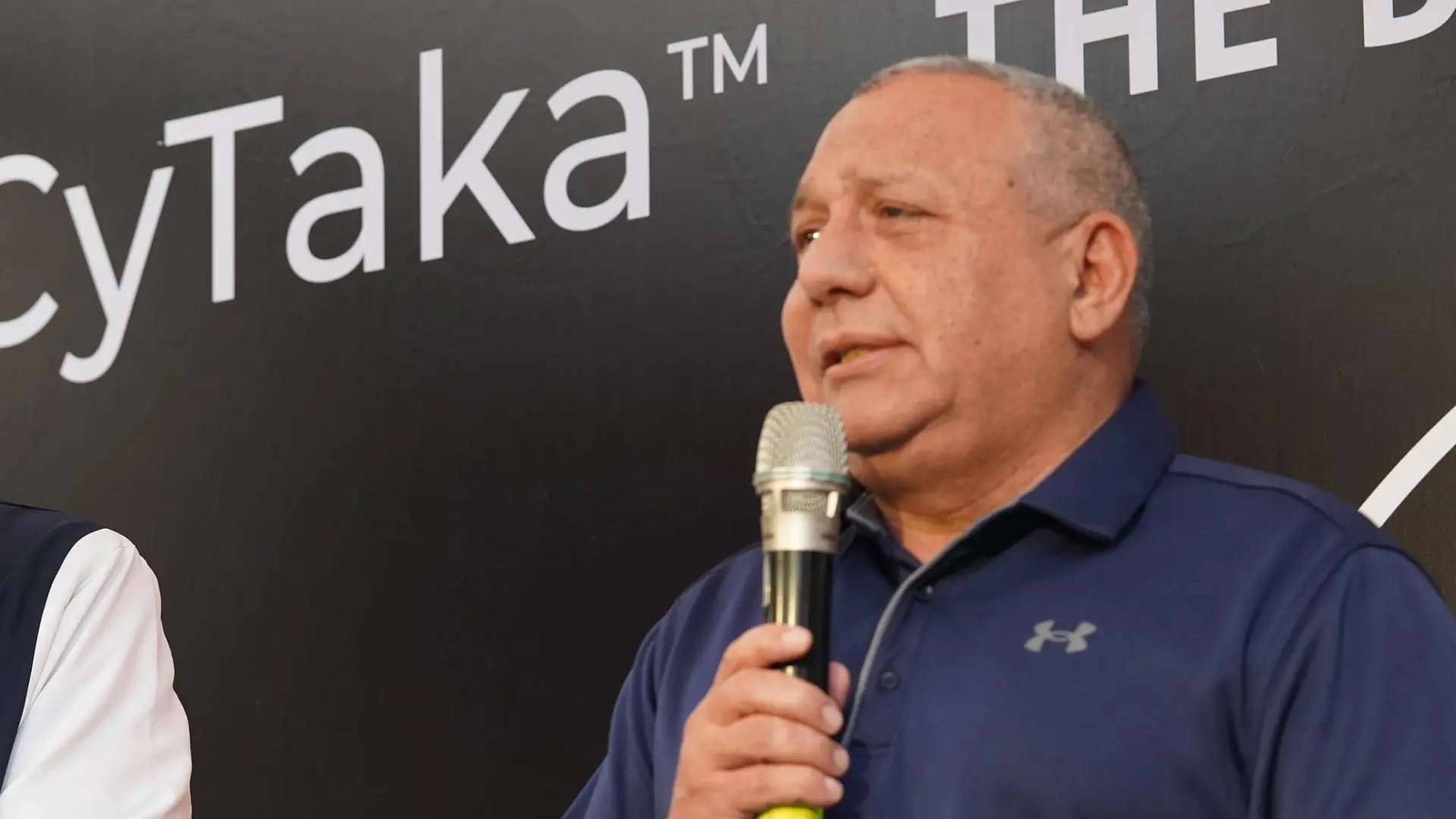 El líder opositor de Israel alerta de que Netanyahu podría recurrir a «medidas extremas» para seguir en el poder