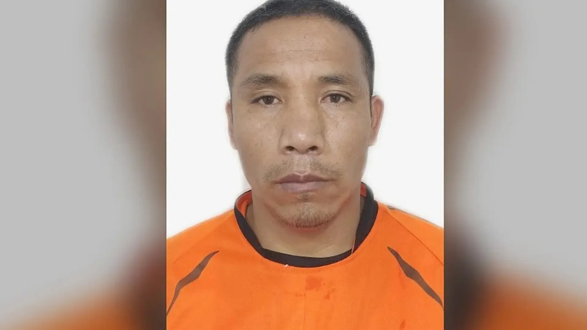 Un candidato de izquierda llamado Hitler Mussolini gana unas elecciones en Perú