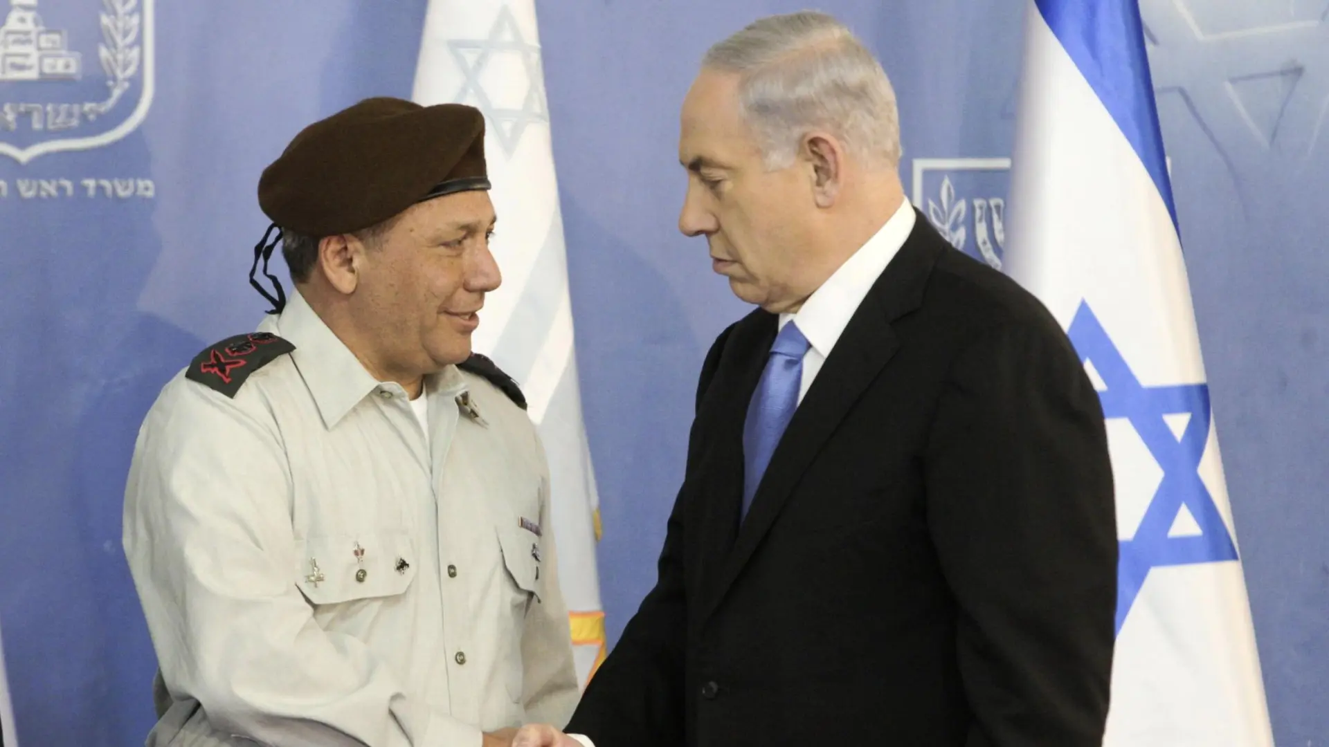 Quién ganará las elecciones legislativas en Israel, según las encuestas