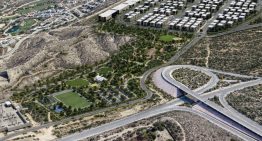 13 mil casas de 627 mil pesos: el proyecto que puede cambiar la vivienda en Los Cabos