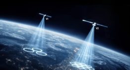 Gobierno de Venezuela firma acuerdo con SpaceX para desplegar el servicio de Starlink en el país