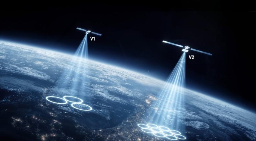 Gobierno de Venezuela firma acuerdo con SpaceX para desplegar el servicio de Starlink en el país