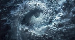 Clima en México: lluvias fuertes y frente frío marcarán el inicio de semana; ¿qué estados serán afectados?