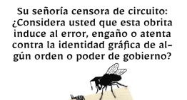 Imagen sobreprotegida