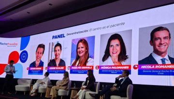 El código postal pesa más que el genético: El reto de refundar la salud en México y Latinoamérica