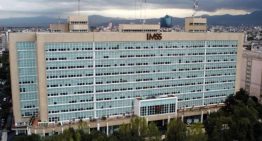 Inicia IMSS estrategia de escucha activa en 277 hospitales para fortalecer operación diaria del personal