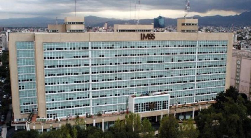 Inicia IMSS estrategia de escucha activa en 277 hospitales para fortalecer operación diaria del personal