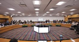 Diputados aprueban en comisiones límites a deducciones y pérdidas fiscales