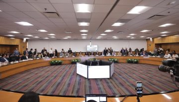Diputados aprueban en comisiones límites a deducciones y pérdidas fiscales