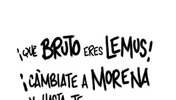 Brugada