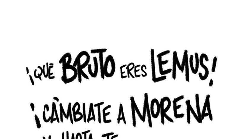 Brugada