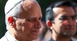 El Vaticano confirma el viaje del papa León XIV en noviembre a Sudamérica