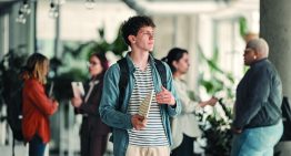 Orientación vocacional: cómo tomar una decisión universitaria informada