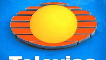 Televisa, con buena señal en la BMV; subió 5.93%