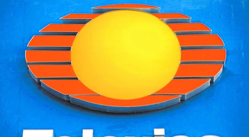 Televisa, con buena señal en la BMV; subió 5.93%