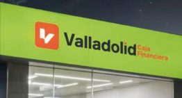 Valladolid proyecta crecimiento a doble dígito en Jalisco y Centro del país