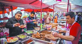 Sonora, Baja California Sur y Sinaloa, únicos estados de México en disminuir sus precios al consumidor