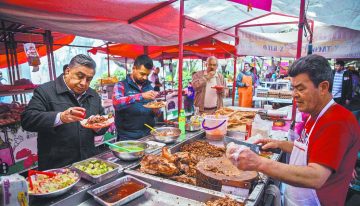 Sonora, Baja California Sur y Sinaloa, únicos estados de México en disminuir sus precios al consumidor