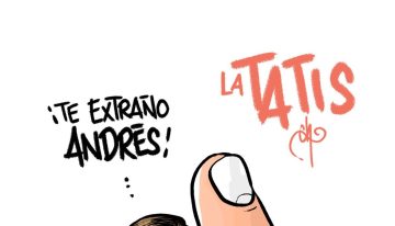 La Tatis