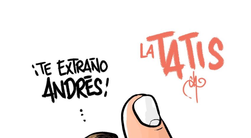 La Tatis