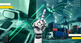 Explicador: ¿Puede México convertirse en una potencia exportadora de tecnología para IA?
