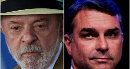 Tribunal Electoral de Brasil obliga a registrar canales de WhatsApp vinculados a campañas