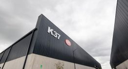 Grupo Rifel proyecta inversión de 100 millones de dólares en nueva planta en Querétaro