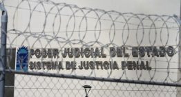 Tribunal dicta sentencia de 158 años para asesinos de surfistas extranjeros en Ensenada