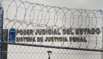 Tribunal dicta sentencia de 158 años para asesinos de surfistas extranjeros en Ensenada