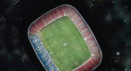 Tragedia en el Estadio Corregidora llega a HBO Max; el documental que revive la violencia entre Querétaro y Atlas
