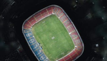 Tragedia en el Estadio Corregidora llega a HBO Max; el documental que revive la violencia entre Querétaro y Atlas