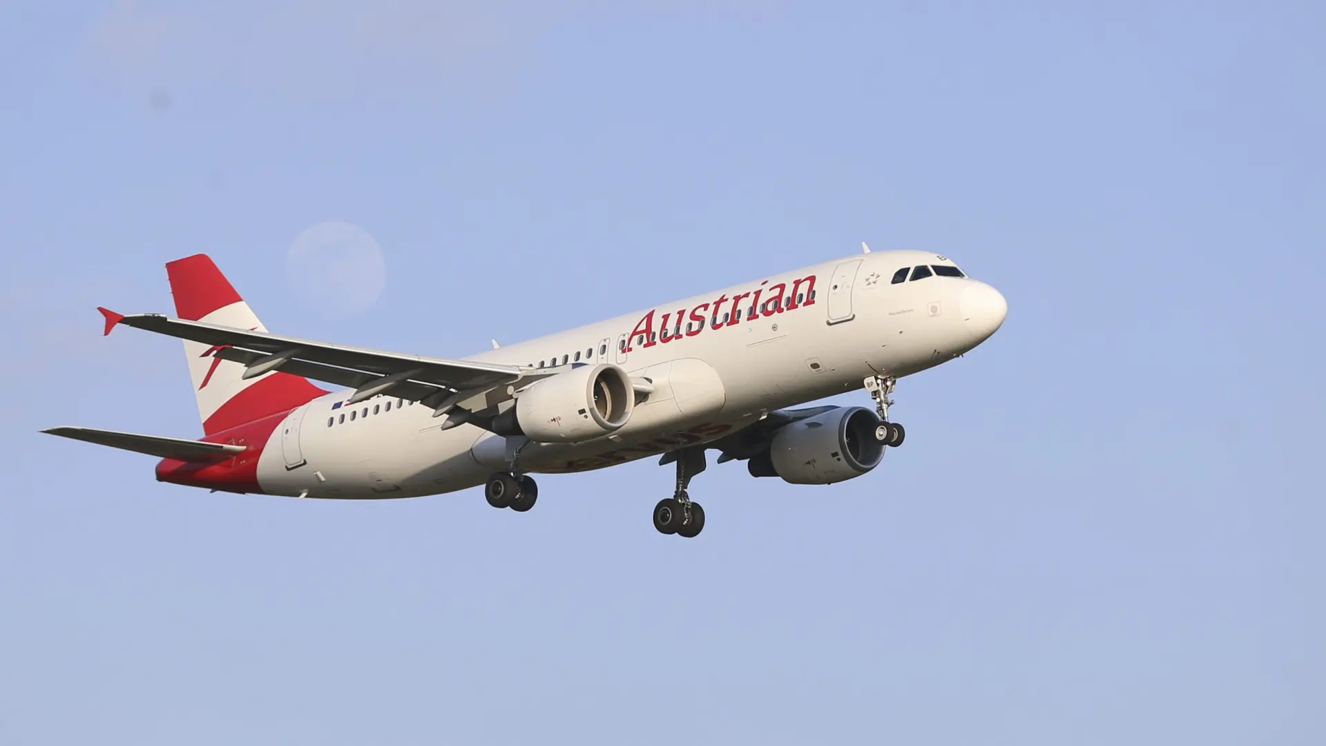 Un vuelo de Tel Aviv a Viena es desviado a Bulgaria por una amenaza de bomba