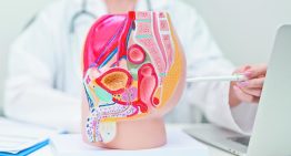 Cáncer de próstata en México: señales de alerta y claves para detectarlo