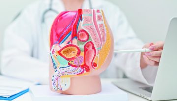 Cáncer de próstata en México: señales de alerta y claves para detectarlo