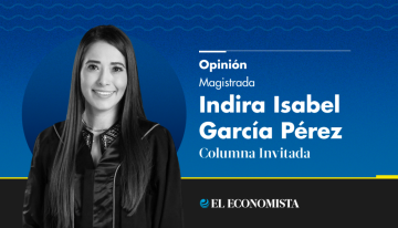 La autoridad garante del Poder Judicial de la Federación